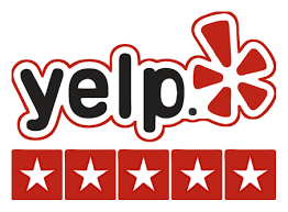 Yelp-5-Star-Review-Logo