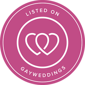 gay-weddings-badge-1