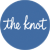theknot_icon