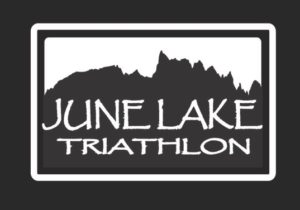 2011_JuneTriathlon-lo-res-300x210