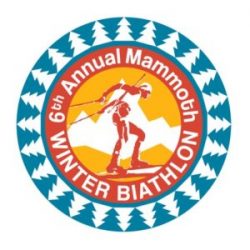 6th_Annual_BiathlonLOGO-300x300