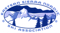 EasternSierraNordicSkiAssociation