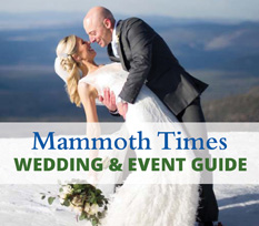 GFE_media_MT_wedding_guide