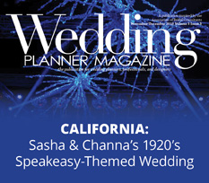 GFE_media_MT_wedding_planner_mag