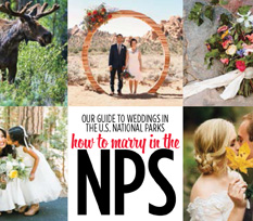 GFE_media_NPS_weddings