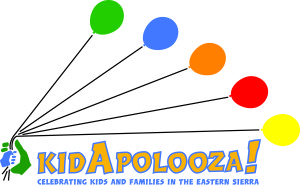 KidApolooza_logo2012FA-300x186