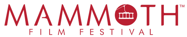 MAMMOTH FILM FESTIVAL LOGO_2019_TEXT_RED