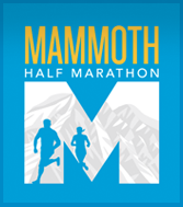 MammothHalfMarathon