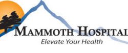 MammothHospital-300x104