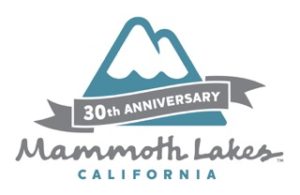 MammothLakes30th_LOGO-300x195