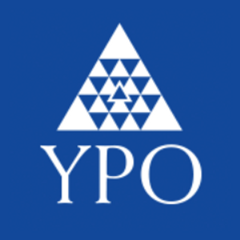 YPO-Logo_400x400