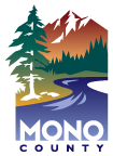 mono_logo