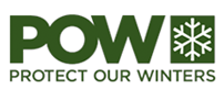 pow_logo
