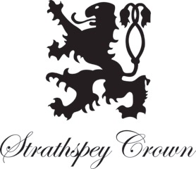 strathspey_crown_logo-hi-res