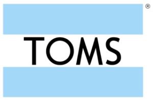 toms-300x198